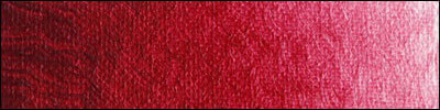 Alizarin Crimson Extra