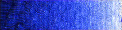 Ultramarine Blue Deep