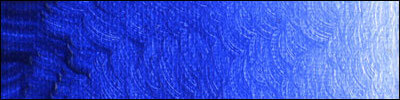 Ultramarine Blue