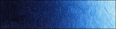 Prussian Blue Extra