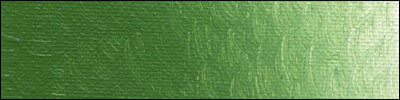 Chromium Oxide Green