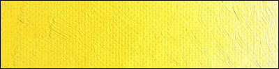 Cadmium Yellow Lemon