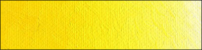 Cadmium Yellow Light