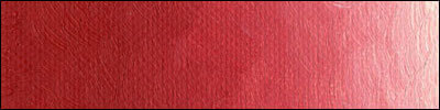 Cadmium Red Medium (Vermilioned)