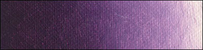 Manganese Violet-Reddish