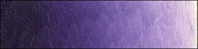 Manganese Violet Blueness