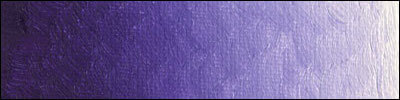 Cobalt Violet Dark