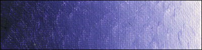 Ultramarine Violet