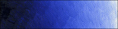 Ultramarine Blue Deep