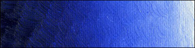 French Ultramarine Light Extra