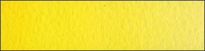 Cadmium Yellow Lemon