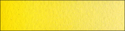 Cadmium Yellow Light