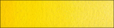 Cadmium Yellow Medium