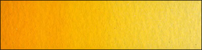 Cadmium Yellow Deep