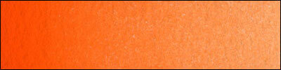 Cadmium Yellow Orange