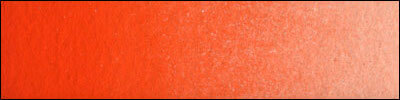 Cadmium Orange