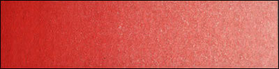 Cadmium Red Medium (Vermilioned)