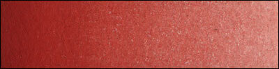 Cadmium Red Deep