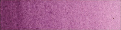 Manganese Violet Reddish