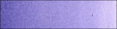 Manganese Violet Blueness