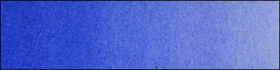 Ultramarine Blue Deep