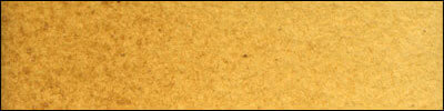 Gold Ochre