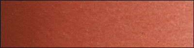 Red Ochre