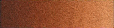 Red Umber