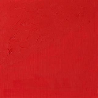 Cadmium Red Medium