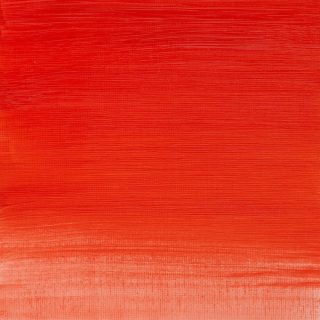 Cadmium Red Hue