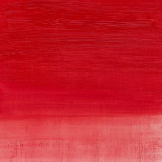 Cadmium Red Deep Hue