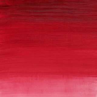 Permanent Alizarin Crimson