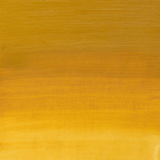 Yellow Ochre