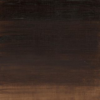 Raw Umber